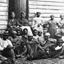 ABD tarihinin tedavi edilemeyen hastalığı ırkçılığın garip döngüsü: Kara suçluluk