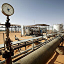 Libya'da silahlı gruplar ülkenin en büyük petrol sahasını bastı: İki gün önce üretime başlamıştı