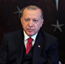 Cumhurbaşkanı Erdoğan'dan Şehit Öğretmen Aybüke Yalçın mesajı