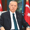 Ayasofya açılacak: Danıştay kararının gereğini yaparız