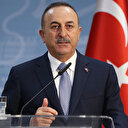 Çavuşoğlu: Koronavirüs nedeniyle sağlık ekipmanı yardımı isteyen 125 ülkenin talebini karşıladı