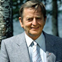 İsveç'in eski Başbakanı Olof Palme'nin katil zanlısı 34 yıl sonra açıklandı