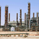 Libya’da darbeci Hafter milisleri El-Fil petrol sahasını basarak üretimi durdurdu