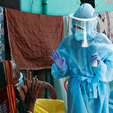 Hindistan'da koronavirüs endişesi büyüyor: Hastaneler doldu, uzmanlar hükümete tepkili