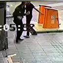İstanbul Pendik'te dehşete düşüren olay: Cadde ortasında defalarca bıçakladı