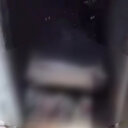 Hafter milislerinden kurtarılan kentte bir konteynerde çok sayıda ceset bulundu