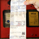 Elektrik ve doğal gaz faturalarında gecikme maliyetini bakanlık karşılayacak