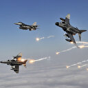 MSB: Irak'ın kuzeyinde 8 PKK'lı terörist daha ani hava harekatlarıyla etkisiz hale getirildi