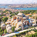 Milletimiz Ayasofya açılsın diyor: Tüm Türkiye Danıştay'ın kararını bekliyor