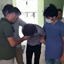 Polisi aramayı akıl etti: Dolandırılmaktan son anda kurtuldu