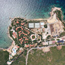 Koronavirüs sonrası büyük ilgi görüyor: Villa tipi oteller