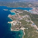 Koronavirüs sonrası büyük ilgi görüyor: Villa tipi oteller