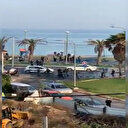 İsrail, Filistinlilere ait mezarları yıktı: Arbedede 3 kişi yaralandı