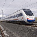 Bursa’ya hızlı tren müjdesi: 2023 yılında tamamlanmış olacak