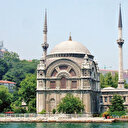 Dolmabahçe de müze yapılmıştı: Dönemin Cumhurbaşkanı İnönü tarihi camiyi asıl işlevinden koparmıştı