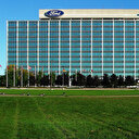 Ford üretimlerini kademeli artıracak