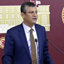 CHP'den geri adım: Sultanahmet'i ibadete kapatın demedik