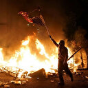 ABD Adalet Bakanlığı eylemcilere dava açıyor