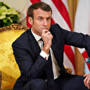 Fransız basınından önemli iddia: Macron istifa etmeyi düşünüyor