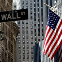 ABD Hazine Bakanı Mnuchin: İkinci dalga olması halinde ekonomiyi yeniden durduramayız