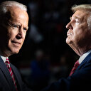 Biden'den Trump iddiası: Seçimde oy çalmayı deneyecek