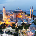 86 yıldır kanayan yara: Ayasofya