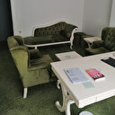 FETÖ’den terapiyle örgüt üyeliği: Çok önemli detaylar ortaya çıktı