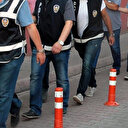 Diyarbakır merkezli FETÖ operasyonunda 6 tutuklama