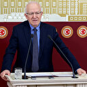 CHP'li Kaboğlu'ndan skandal açıklamalar: Sultanahmet Camisi de müze olmalı