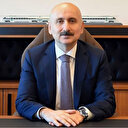 Ulaştırma Bakanı Karaismailoğlu açıkladı: Yurt dışı uçuşlar risksiz ülkelere olacak