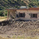 MİT-TSK ortak operasyonu: 10 milyonluk teröriste Kandil’in derinlerinde nokta atışı