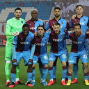 Süper Lig'in en değerli futbolcuları: İlk 5'te 3 Trabzonsporlu var