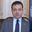 İmamoğlu Yunanistan’a konuştu: Ayasofya’nın ibadete açılması gibi bir ihtiyaç yok