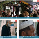Uluslararası Göç Filmleri Festivali'nde tüm filmler ücretsiz izlenecek