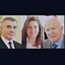 Kimin sesi bunlar: Türkiye'de muhalefet milli sorun haline geldi