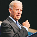 Biden'dan Trump'a sert uyarı: Asker seni o koltuktan indirir