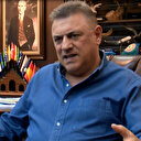 Galatasaray'a gözdağı verdi: Onlardan alacağımız var