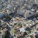 Kilis'te bazı yerleşim yerleri koronavirüs vakaları nedenyle karantinaya alındı
