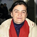 Müyesser Yıldız siyasal ve askeri casusluk soruşturmasında tutuklandı