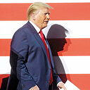 ABD zorda: Trump'tan milli birlik çağrısı