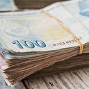 Bakan Pakdemirli açıkladı: Ödemeler bugün yapılıyor