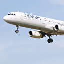 THY, haziran ayına ilişkin iç ve dış hatta yeni uçuş planını duyurdu