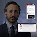 İtibar suikastlerinin CHP’nin iletişim sistemi CHPnet’te planlandığı ortaya çıktı: “Fahrettin Altun zarar verilmesi en kolay kişi”