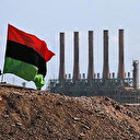 Libya ordusu ülkenin petrol kaynaklarını geri almaya hazırlanıyor