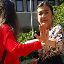 Müyesser Yıldız'ın tutuklandığı soruşturmada çarpıcı detaylar