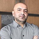 Mübariz Mansimov'a FETÖ üyeliğinden 15 yıla kadar hapis talebi: Uçağını Gülen’e sunmuş