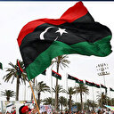 Libya'ya iki üs daha: TSK yakında sondaj faaliyetlerine de başlanacak Libya’da kalıcı 2 üs kurma hazırlığında