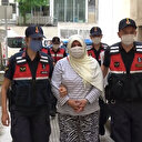 Kaynana terörü: Cezaevinden çıktı ilk iş gelinini öldürdü