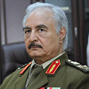 Hafter'in Libya'da kabul etmediği 9 barış girişimi