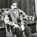 İlklerin Sultanı 2. Abdülhamit